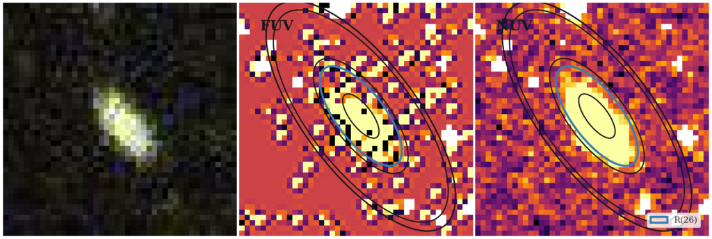 Missing file thumb-SDSSJ092603.87+444401.9-custom-ellipse-1739-multiband-FUVNUV.png