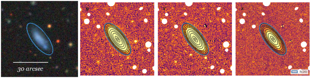 Missing file thumb-SDSSJ092603.87+444401.9-custom-ellipse-1739-multiband.png