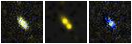 Missing file SDSSJ092603.87+444401.9-custom-montage-FUVNUV.png