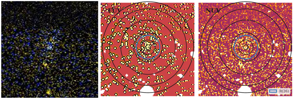 Missing file thumb-SDSSJ092636.62+672440.8-custom-ellipse-180-multiband-FUVNUV.png