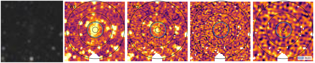 Missing file thumb-SDSSJ092636.62+672440.8-custom-ellipse-180-multiband-W1W2.png