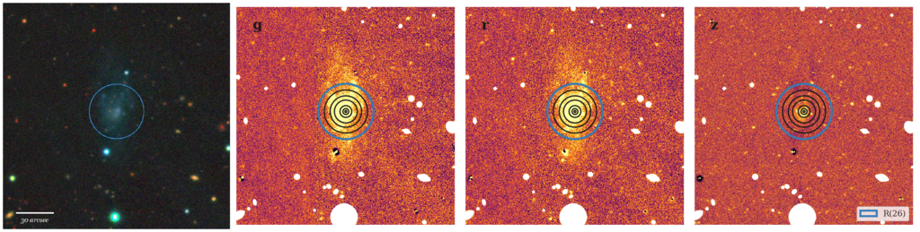 Missing file thumb-SDSSJ092636.62+672440.8-custom-ellipse-180-multiband.png
