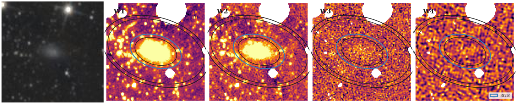 Missing file thumb-UGC04998-custom-ellipse-163-multiband-W1W2.png