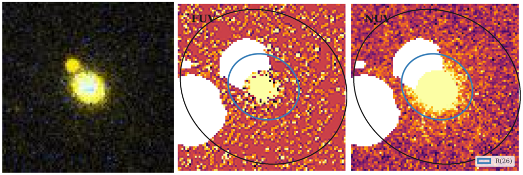 Missing file thumb-UGC05023-custom-ellipse-3750-multiband-FUVNUV.png