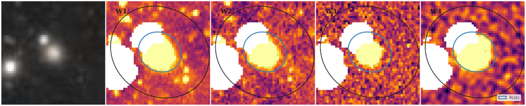 Missing file thumb-UGC05023-custom-ellipse-3750-multiband-W1W2.png