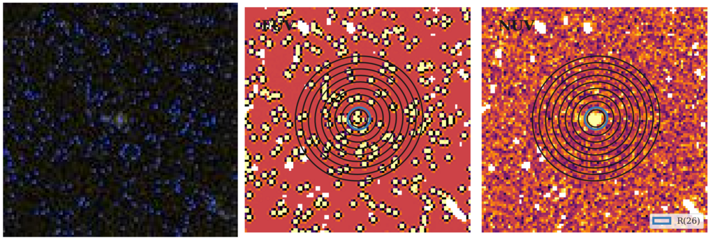 Missing file thumb-VFID0203-custom-ellipse-203-multiband-FUVNUV.png