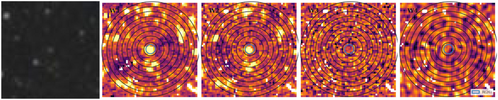 Missing file thumb-VFID0203-custom-ellipse-203-multiband-W1W2.png