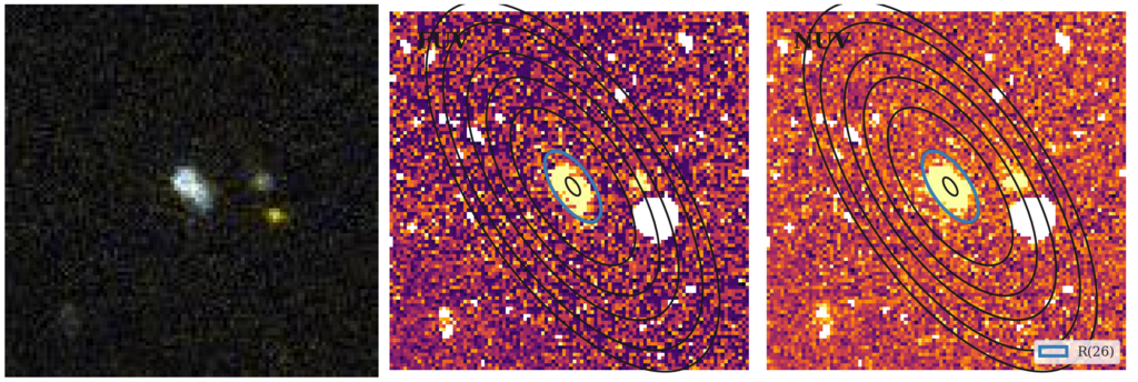 Missing file thumb-AGC198454-custom-ellipse-5495-multiband-FUVNUV.png