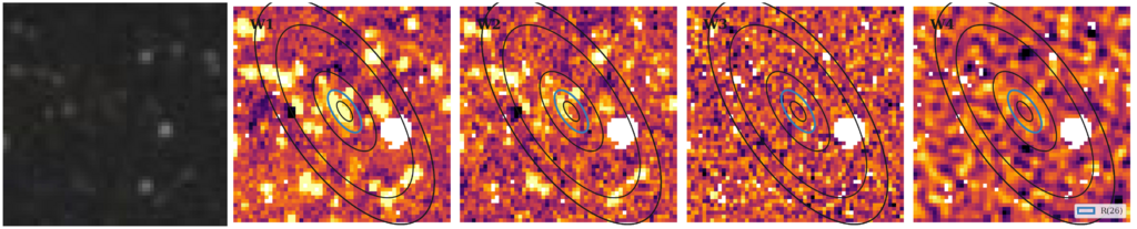 Missing file thumb-AGC198454-custom-ellipse-5495-multiband-W1W2.png