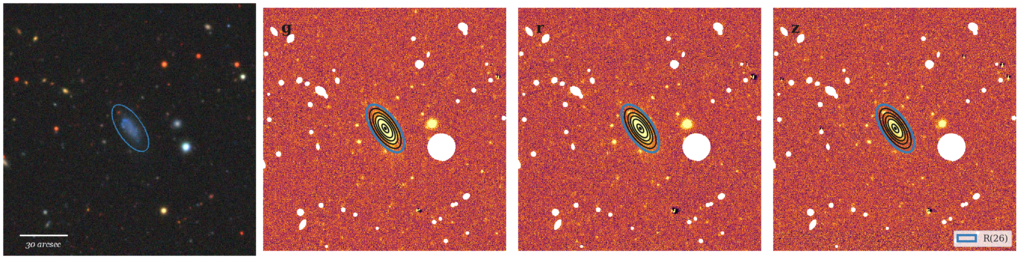 Missing file thumb-AGC198454-custom-ellipse-5495-multiband.png