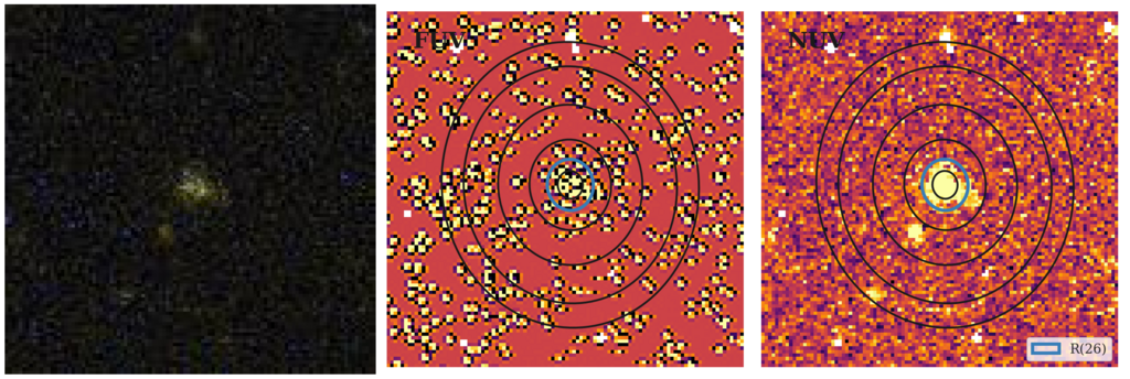 Missing file thumb-AGC749406-custom-ellipse-3332-multiband-FUVNUV.png
