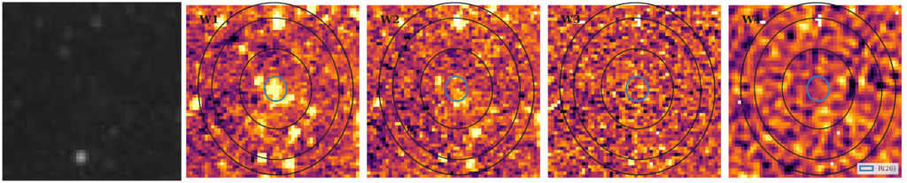 Missing file thumb-AGC749406-custom-ellipse-3332-multiband-W1W2.png