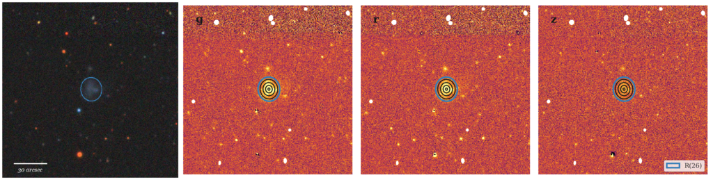 Missing file thumb-AGC749406-custom-ellipse-3332-multiband.png