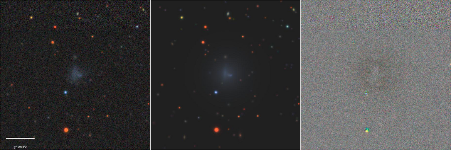 Missing file AGC749406-custom-montage-grz.png