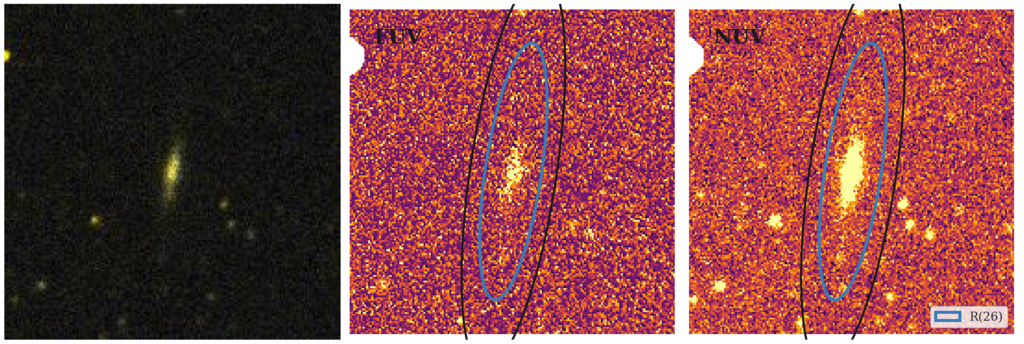 Missing file thumb-IC0540-custom-ellipse-5434-multiband-FUVNUV.png