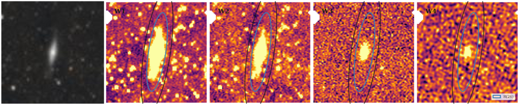 Missing file thumb-IC0540-custom-ellipse-5434-multiband-W1W2.png