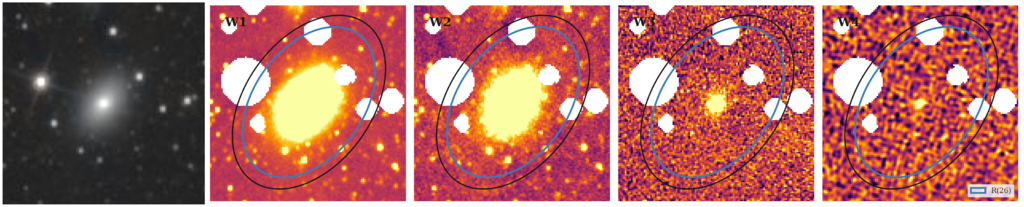 Missing file thumb-NGC2880-custom-ellipse-381-multiband-W1W2.png