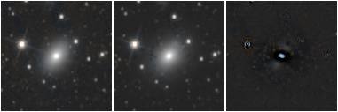 Missing file NGC2880-custom-montage-W1W2.png