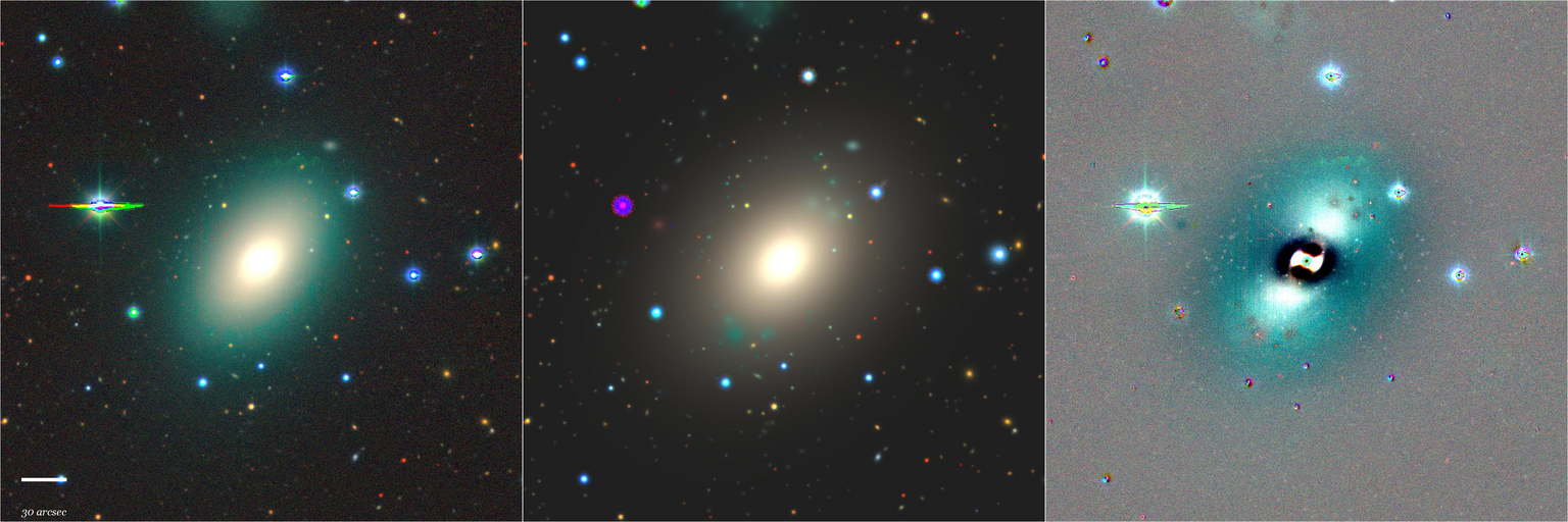 Missing file NGC2880-custom-montage-grz.png