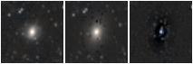 Missing file NGC2893-custom-montage-W1W2.png