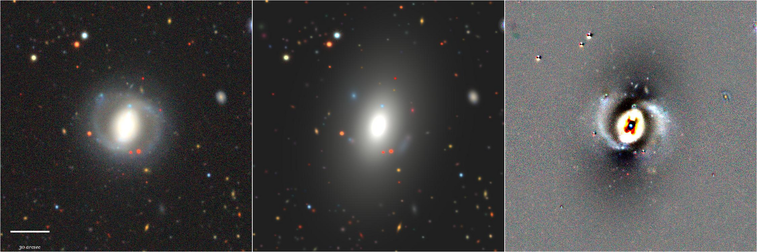 Missing file NGC2893-custom-montage-grz.png