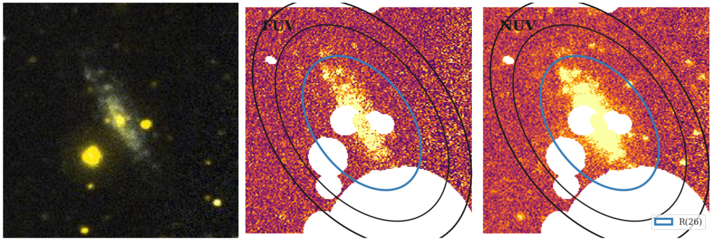 Missing file thumb-NGC2894-custom-ellipse-5473-multiband-FUVNUV.png