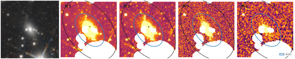 Missing file thumb-NGC2894-custom-ellipse-5473-multiband-W1W2.png