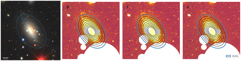 Missing file thumb-NGC2894-custom-ellipse-5473-multiband.png