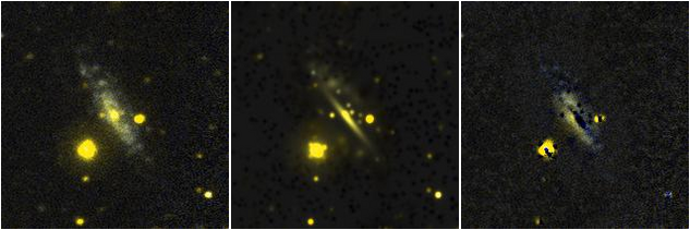 Missing file NGC2894-custom-montage-FUVNUV.png