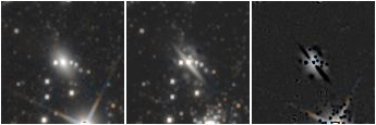 Missing file NGC2894-custom-montage-W1W2.png