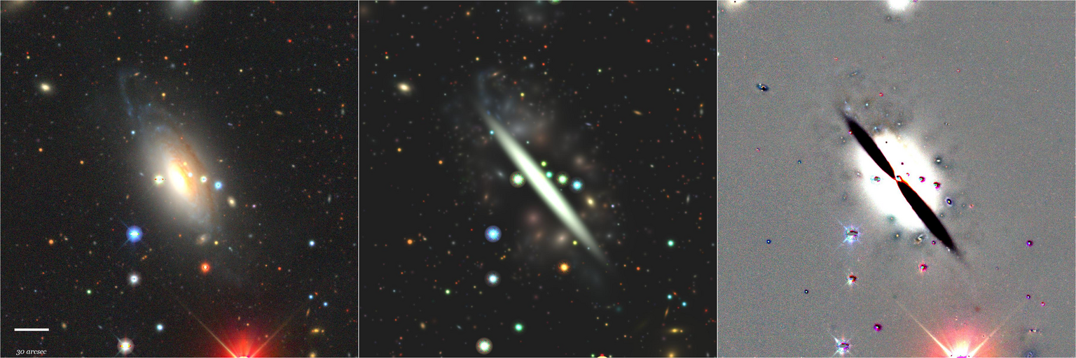 Missing file NGC2894-custom-montage-grz.png