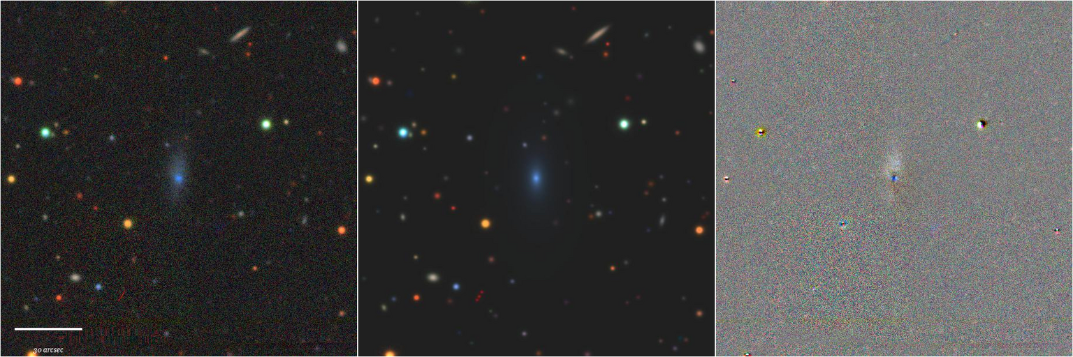 Missing file NGC2903_IHS2009_HI1-custom-montage-grz.png