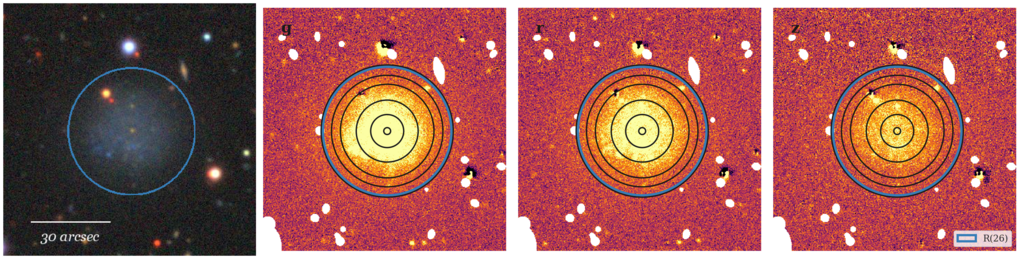 Missing file thumb-PGC026972-custom-ellipse-3699-multiband.png