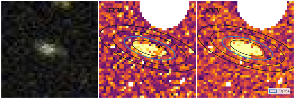 Missing file thumb-SDSSJ092816.16+110437.4-custom-ellipse-4986-multiband-FUVNUV.png