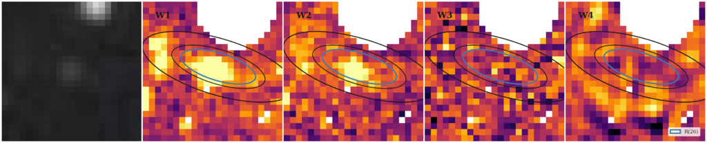 Missing file thumb-SDSSJ092816.16+110437.4-custom-ellipse-4986-multiband-W1W2.png