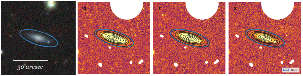 Missing file thumb-SDSSJ092816.16+110437.4-custom-ellipse-4986-multiband.png