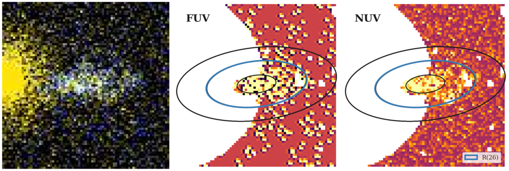 Missing file thumb-SDSSJ092951.83+115535.7-custom-ellipse-4842-multiband-FUVNUV.png