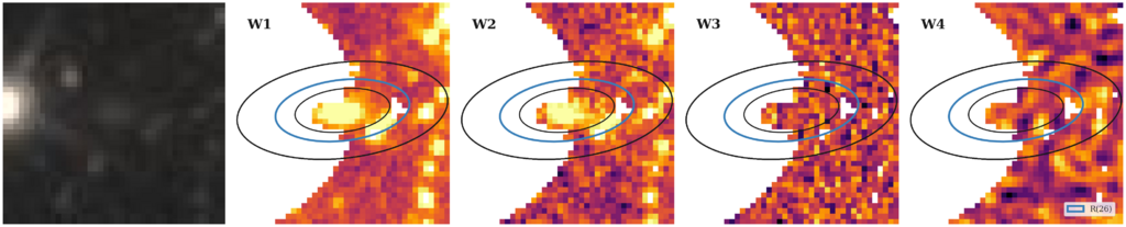 Missing file thumb-SDSSJ092951.83+115535.7-custom-ellipse-4842-multiband-W1W2.png