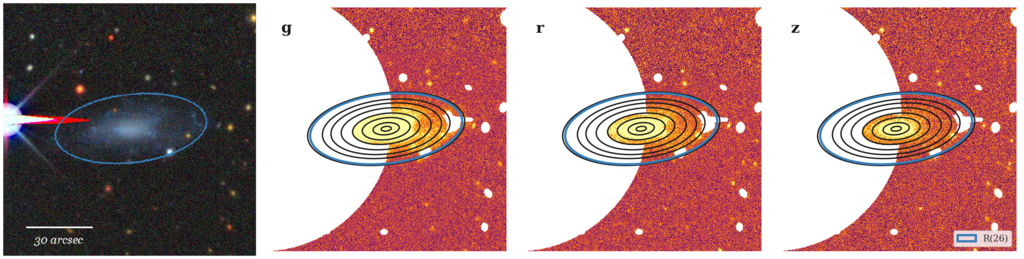 Missing file thumb-SDSSJ092951.83+115535.7-custom-ellipse-4842-multiband.png