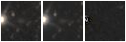 Missing file SDSSJ092951.83+115535.7-custom-montage-W1W2.png