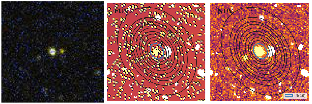 Missing file thumb-SDSSJ093020.57+132729.7-custom-ellipse-4438-multiband-FUVNUV.png