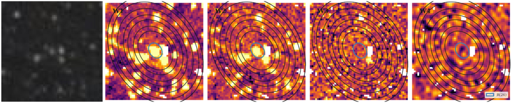Missing file thumb-SDSSJ093020.57+132729.7-custom-ellipse-4438-multiband-W1W2.png