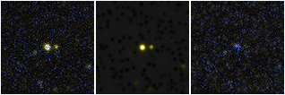 Missing file SDSSJ093020.57+132729.7-custom-montage-FUVNUV.png