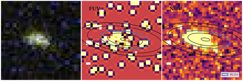 Missing file thumb-SDSSJ093137.68+292532.5-custom-ellipse-2951-multiband-FUVNUV.png