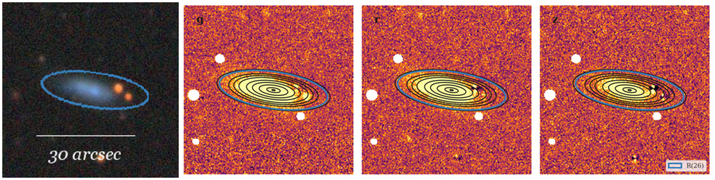 Missing file thumb-SDSSJ093137.68+292532.5-custom-ellipse-2951-multiband.png
