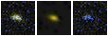 Missing file SDSSJ093137.68+292532.5-custom-montage-FUVNUV.png