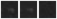 Missing file SDSSJ093137.68+292532.5-custom-montage-W1W2.png