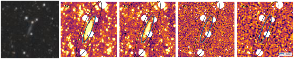 Missing file thumb-UGC05047-custom-ellipse-1246-multiband-W1W2.png