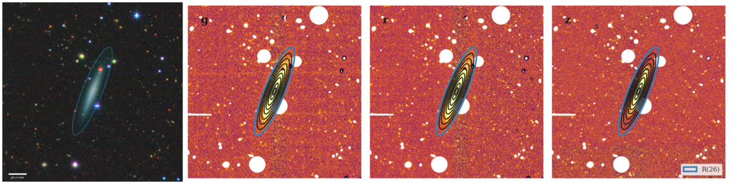 Missing file thumb-UGC05047-custom-ellipse-1246-multiband.png
