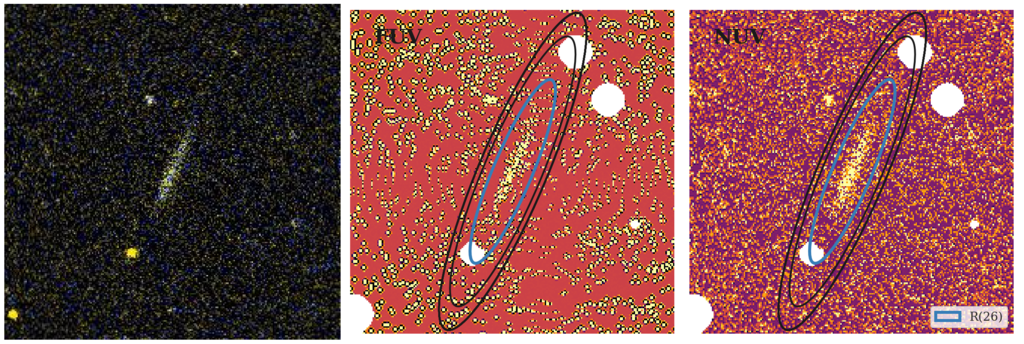 Missing file thumb-UGC05049-custom-ellipse-1400-multiband-FUVNUV.png